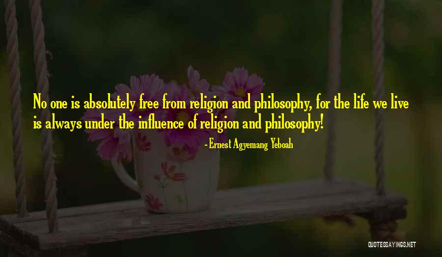 Daikh Adel Quotes By Ernest Agyemang Yeboah Daikh Adel Quotes By Ernest Agyemang Yeboah