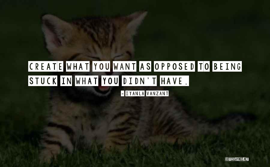 Daikh Adel Quotes By Iyanla Vanzant Daikh Adel Quotes By Iyanla Vanzant