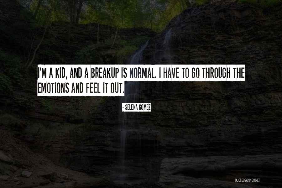 Daikho Imran Quotes By Selena Gomez Daikho Imran Quotes By Selena Gomez