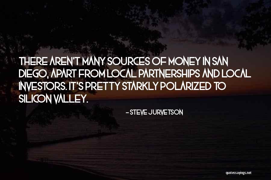Daikho Imran Quotes By Steve Jurvetson Daikho Imran Quotes By Steve Jurvetson