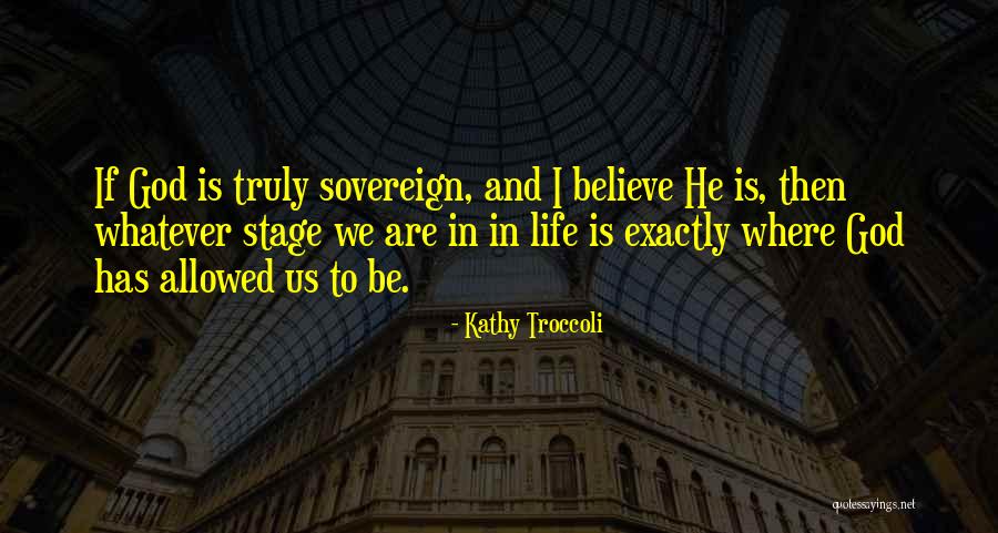 Daikoshou Quotes By Kathy Troccoli Daikoshou Quotes By Kathy Troccoli