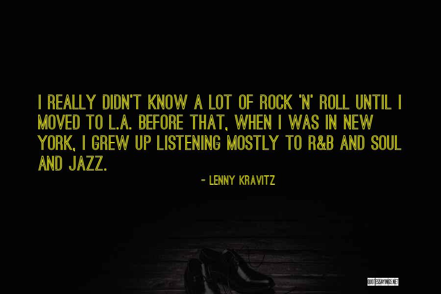 Daileader Philip Quotes By Lenny Kravitz Daileader Philip Quotes By Lenny Kravitz