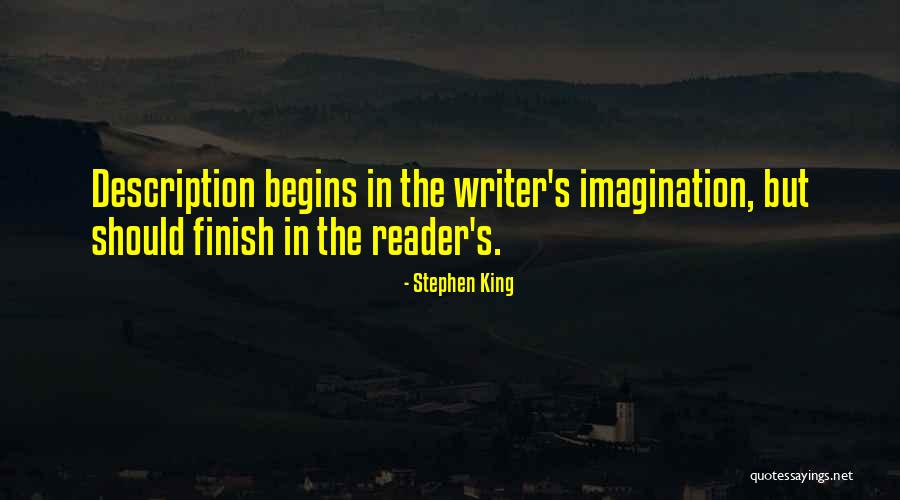 Dailene Andrade Quotes By Stephen King Dailene Andrade Quotes By Stephen King