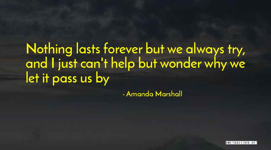 Dailes Gimnazija Quotes By Amanda Marshall Dailes Gimnazija Quotes By Amanda Marshall