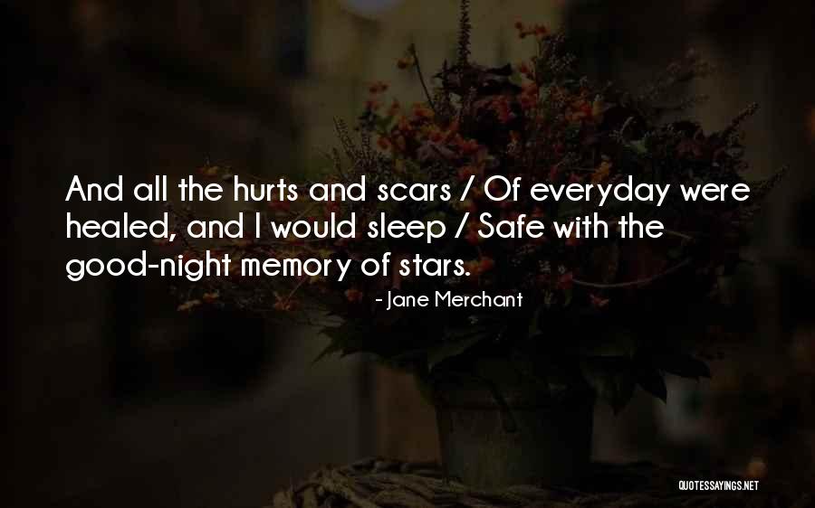Dailes Rusys Quotes By Jane Merchant Dailes Rusys Quotes By Jane Merchant