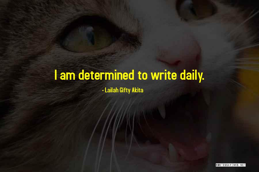 Daily Affirmations And Positive Quotes By Lailah Gifty Akita Daily Affirmations And Positive Quotes By Lailah Gifty Akita