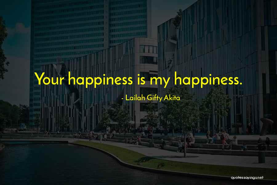 Daily Affirmations Quotes By Lailah Gifty Akita Daily Affirmations Quotes By Lailah Gifty Akita