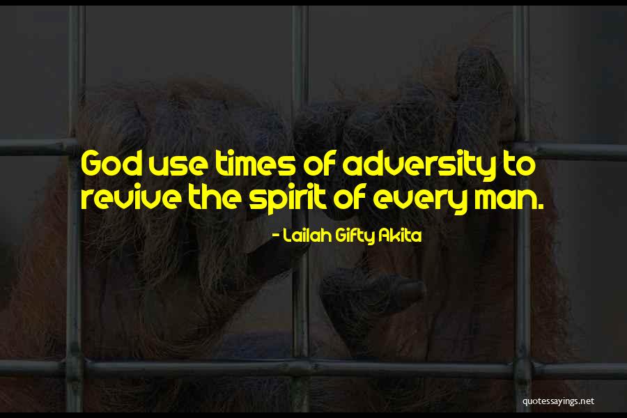 Daily Affirmations Quotes By Lailah Gifty Akita Daily Affirmations Quotes By Lailah Gifty Akita
