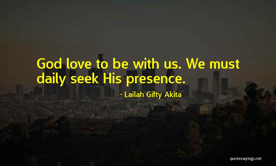 Daily Affirmations Quotes By Lailah Gifty Akita Daily Affirmations Quotes By Lailah Gifty Akita