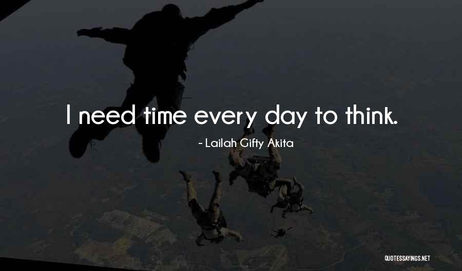 Daily Affirmations Quotes By Lailah Gifty Akita Daily Affirmations Quotes By Lailah Gifty Akita