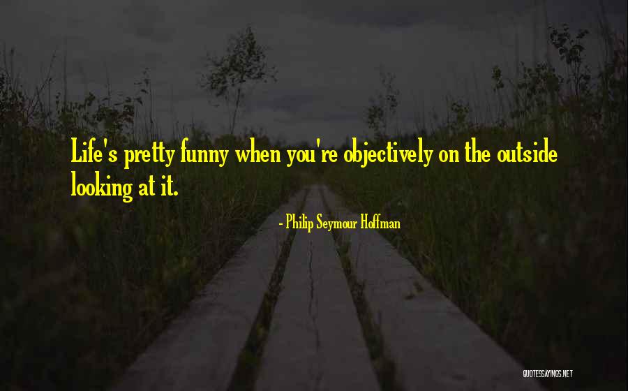 Daily And Vincent Quotes By Philip Seymour Hoffman Daily And Vincent Quotes By Philip Seymour Hoffman