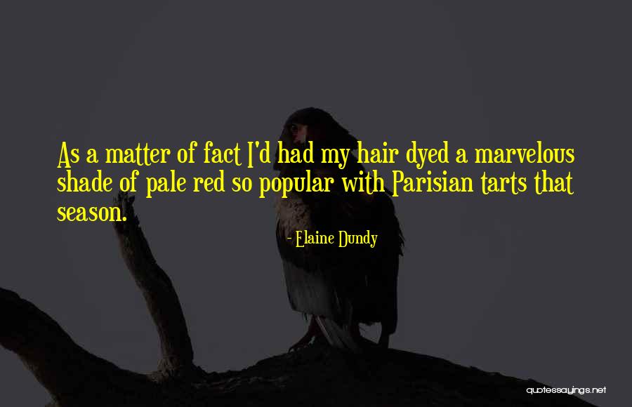 Daily Beast Political Leaning Quotes By Elaine Dundy Daily Beast Political Leaning Quotes By Elaine Dundy