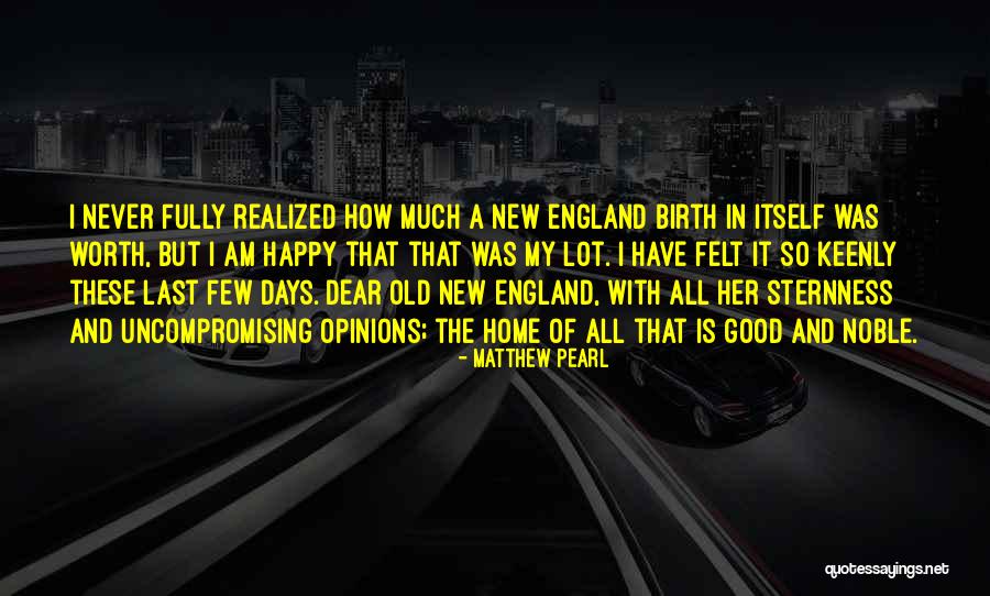 Daily Beast Political Leaning Quotes By Matthew Pearl Daily Beast Political Leaning Quotes By Matthew Pearl