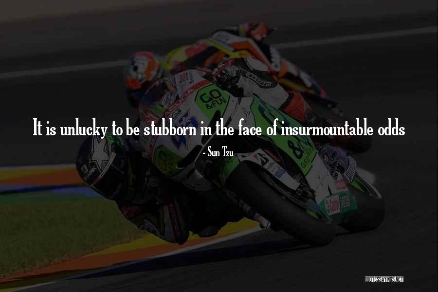 Daily Bliss Quotes By Sun Tzu Daily Bliss Quotes By Sun Tzu
