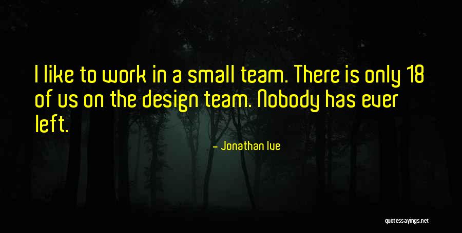 Daily Bread Devotional Quotes By Jonathan Ive Daily Bread Devotional Quotes By Jonathan Ive
