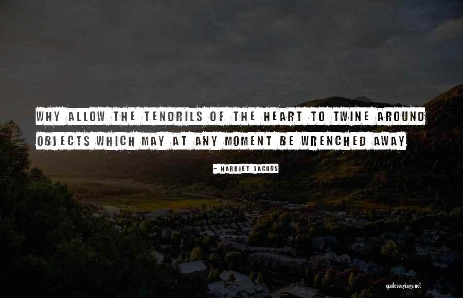 Daily Bread Prayer Quotes By Harriet Jacobs Daily Bread Prayer Quotes By Harriet Jacobs