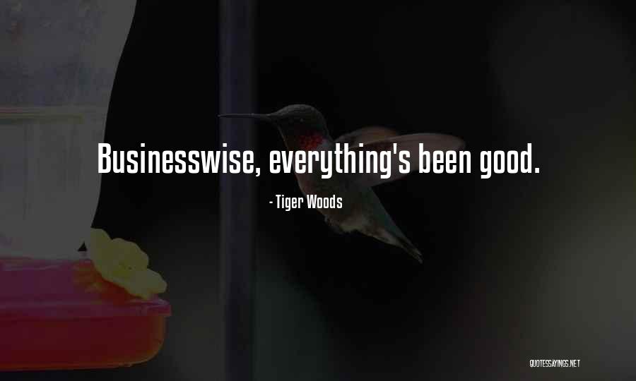 Daily Calm Quotes By Tiger Woods Daily Calm Quotes By Tiger Woods