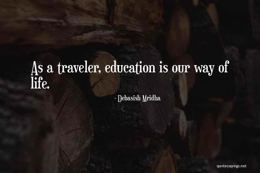 Daily Celtic Prayer Quotes By Debasish Mridha Daily Celtic Prayer Quotes By Debasish Mridha