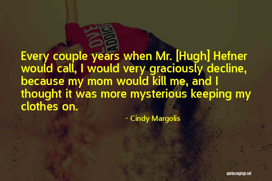 Daily Diary With Quotes By Cindy Margolis Daily Diary With Quotes By Cindy Margolis