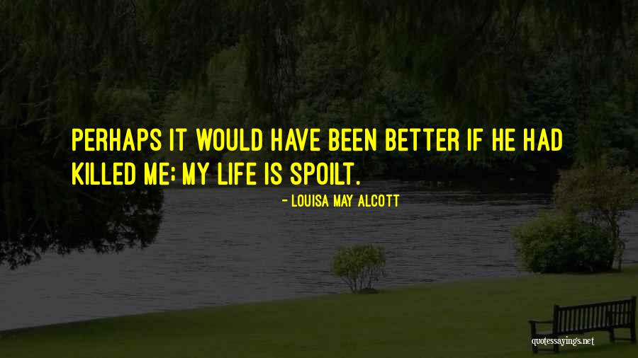 Daily Dozen Quotes By Louisa May Alcott
