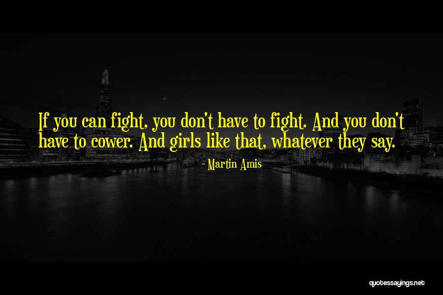Daily Dozen Quotes By Martin Amis Daily Dozen Quotes By Martin Amis