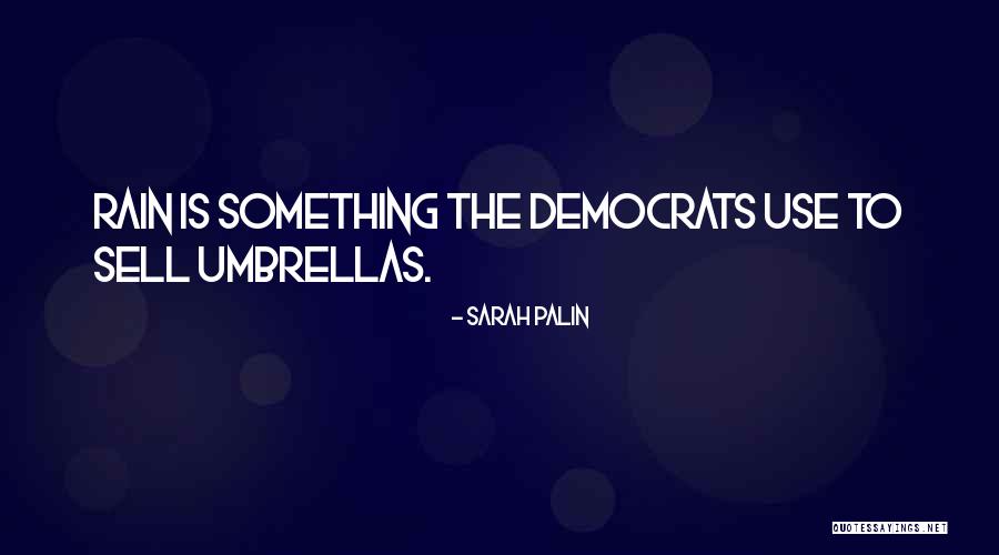 Daily Dozen Quotes By Sarah Palin Daily Dozen Quotes By Sarah Palin