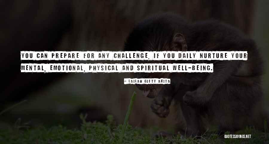 Daily Emotional Quotes By Lailah Gifty Akita Daily Emotional Quotes By Lailah Gifty Akita