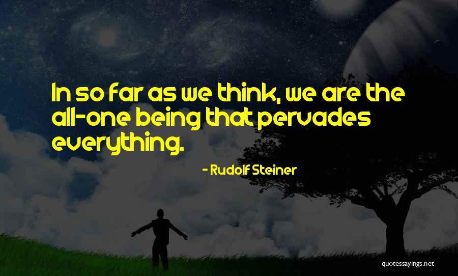 Daily Good News Quotes By Rudolf Steiner Daily Good News Quotes By Rudolf Steiner