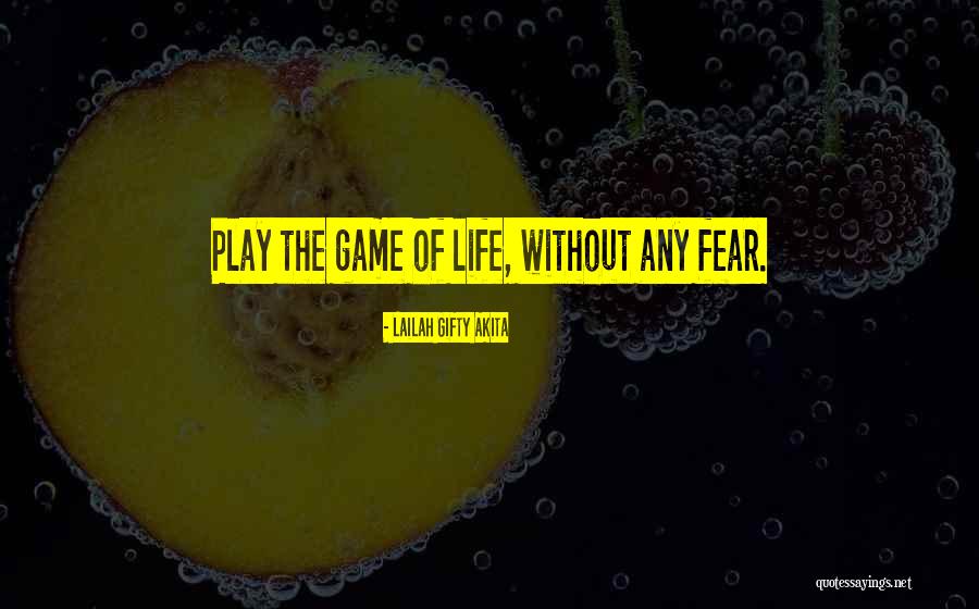 Daily Inspiration Quotes By Lailah Gifty Akita Daily Inspiration Quotes By Lailah Gifty Akita