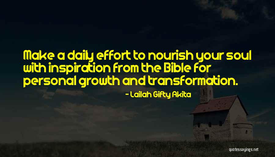 Daily Inspiration Quotes By Lailah Gifty Akita Daily Inspiration Quotes By Lailah Gifty Akita