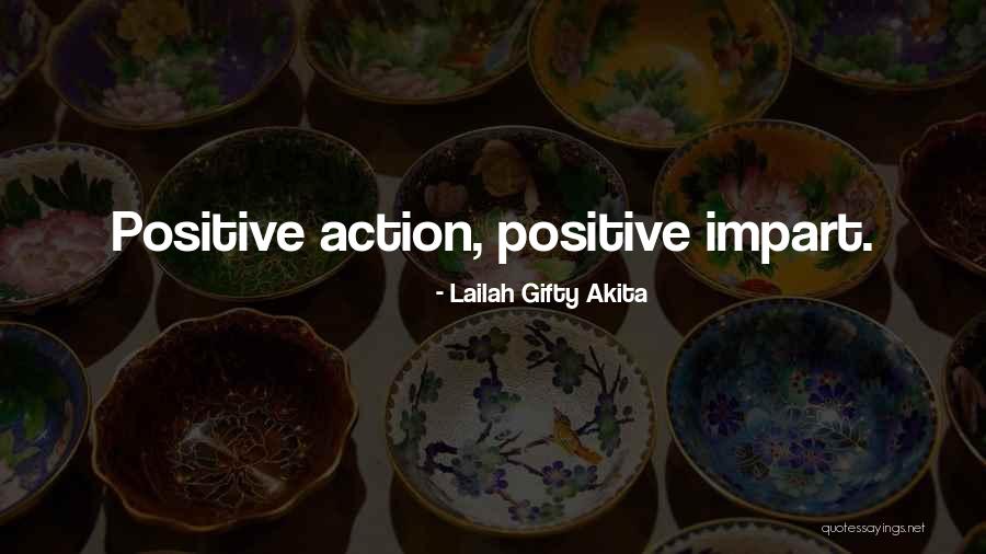 Daily Inspiration Quotes By Lailah Gifty Akita Daily Inspiration Quotes By Lailah Gifty Akita