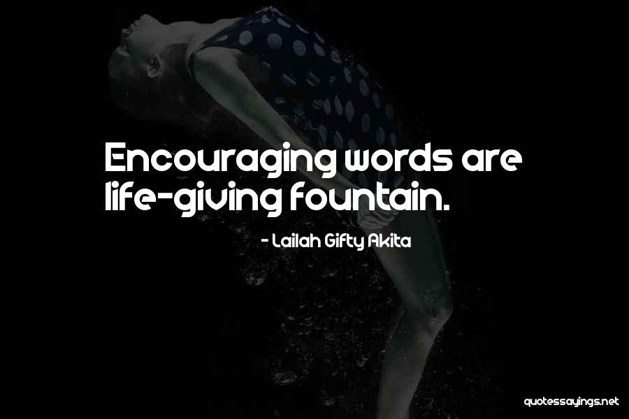 Daily Inspiration Quotes By Lailah Gifty Akita Daily Inspiration Quotes By Lailah Gifty Akita