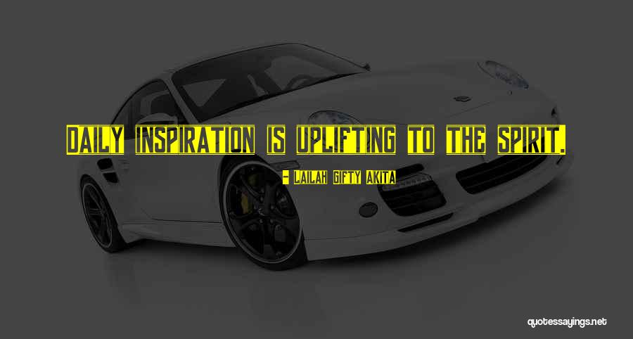 Daily Inspiration Quotes By Lailah Gifty Akita Daily Inspiration Quotes By Lailah Gifty Akita