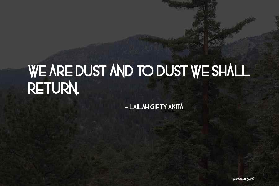 Daily Inspiration Quotes By Lailah Gifty Akita Daily Inspiration Quotes By Lailah Gifty Akita