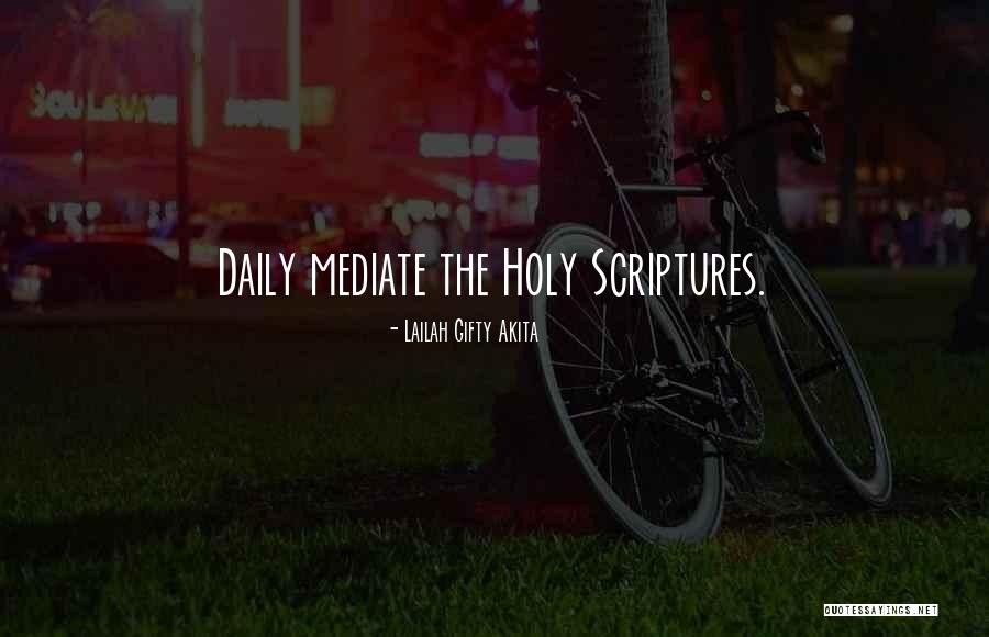Daily Inspiration Quotes By Lailah Gifty Akita Daily Inspiration Quotes By Lailah Gifty Akita