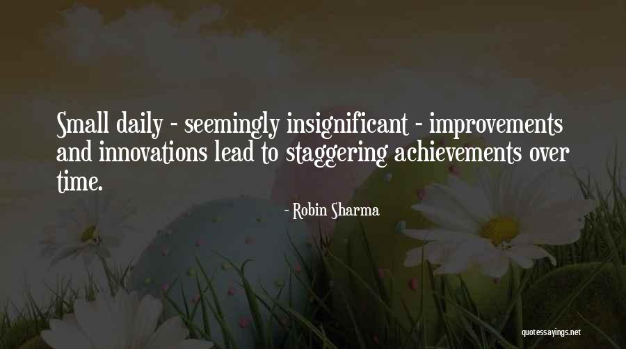 Daily Inspiration Quotes By Robin Sharma Daily Inspiration Quotes By Robin Sharma