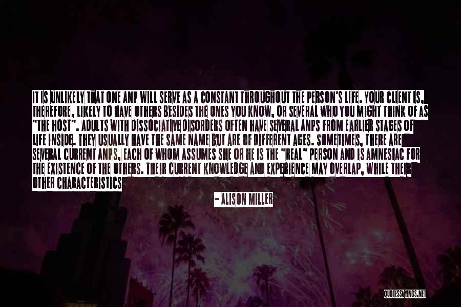 Daily Inspirational And Motivational Quotes By Alison Miller Daily Inspirational And Motivational Quotes By Alison Miller