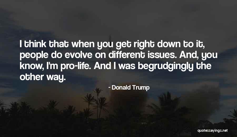 Daily Inspirational And Motivational Quotes By Donald Trump Daily Inspirational And Motivational Quotes By Donald Trump