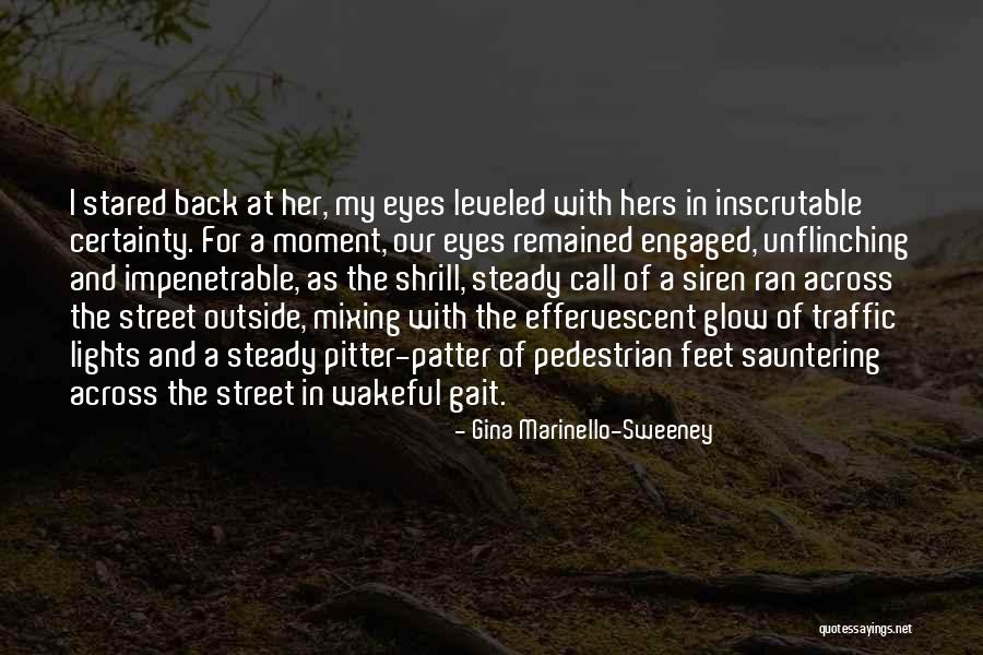Daily Inspirational And Motivational Quotes By Gina Marinello-Sweeney Daily Inspirational And Motivational Quotes By Gina Marinello-Sweeney