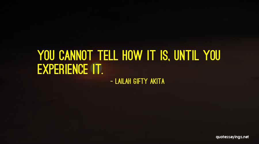 Daily Inspirational And Motivational Quotes By Lailah Gifty Akita Daily Inspirational And Motivational Quotes By Lailah Gifty Akita