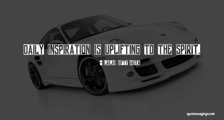 Daily Inspirational And Motivational Quotes By Lailah Gifty Akita Daily Inspirational And Motivational Quotes By Lailah Gifty Akita