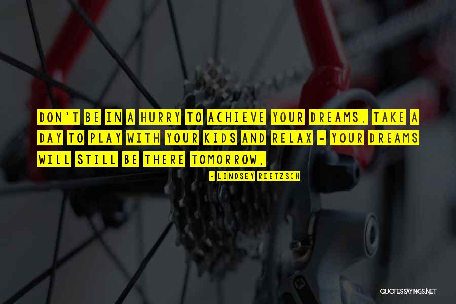 Daily Inspirational And Motivational Quotes By Lindsey Rietzsch Daily Inspirational And Motivational Quotes By Lindsey Rietzsch