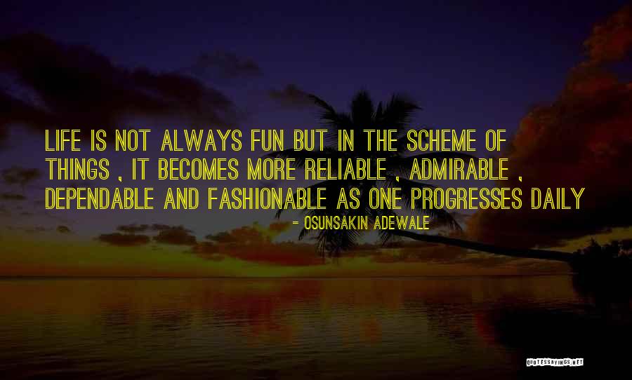 Daily Inspirational And Motivational Quotes By Osunsakin Adewale Daily Inspirational And Motivational Quotes By Osunsakin Adewale