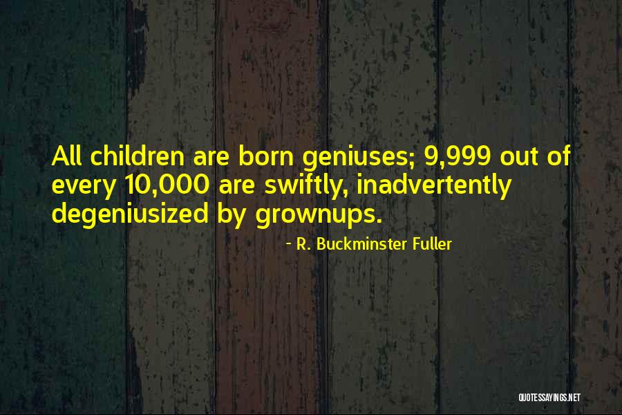 Daily Inspirational And Motivational Quotes By R. Buckminster Fuller Daily Inspirational And Motivational Quotes By R. Buckminster Fuller
