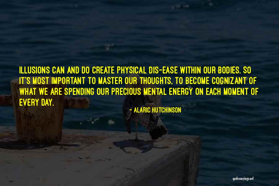 Daily Inspirational And Wisdom Quotes By Alaric Hutchinson Daily Inspirational And Wisdom Quotes By Alaric Hutchinson