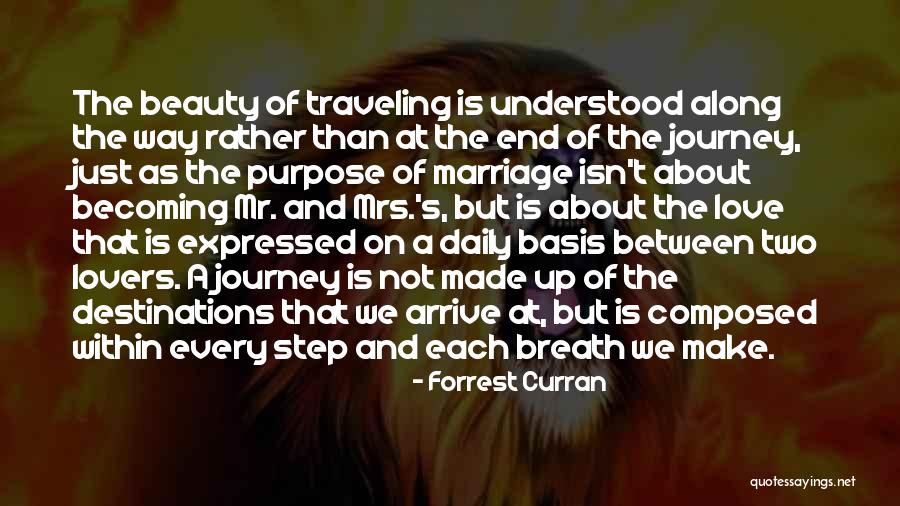 Daily Inspirational And Wisdom Quotes By Forrest Curran Daily Inspirational And Wisdom Quotes By Forrest Curran
