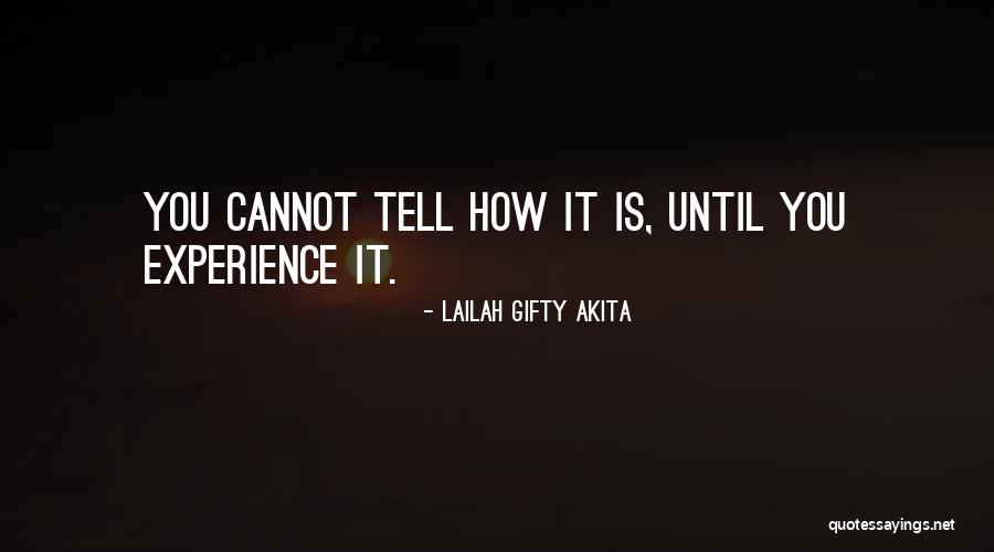 Daily Inspirational And Wisdom Quotes By Lailah Gifty Akita Daily Inspirational And Wisdom Quotes By Lailah Gifty Akita