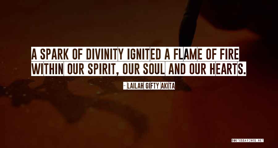 Daily Inspirational And Wisdom Quotes By Lailah Gifty Akita Daily Inspirational And Wisdom Quotes By Lailah Gifty Akita