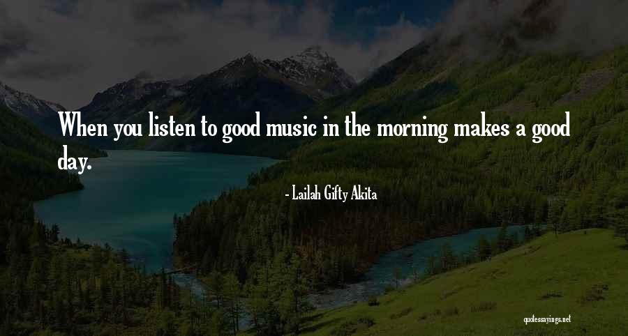 Daily Inspirational And Wisdom Quotes By Lailah Gifty Akita Daily Inspirational And Wisdom Quotes By Lailah Gifty Akita