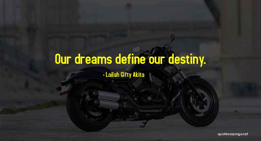 Daily Inspirational And Wisdom Quotes By Lailah Gifty Akita Daily Inspirational And Wisdom Quotes By Lailah Gifty Akita